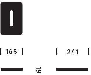 Herman Miller Держатель салфетки из пресса Formwork sun-id-1418659 - Вид №2