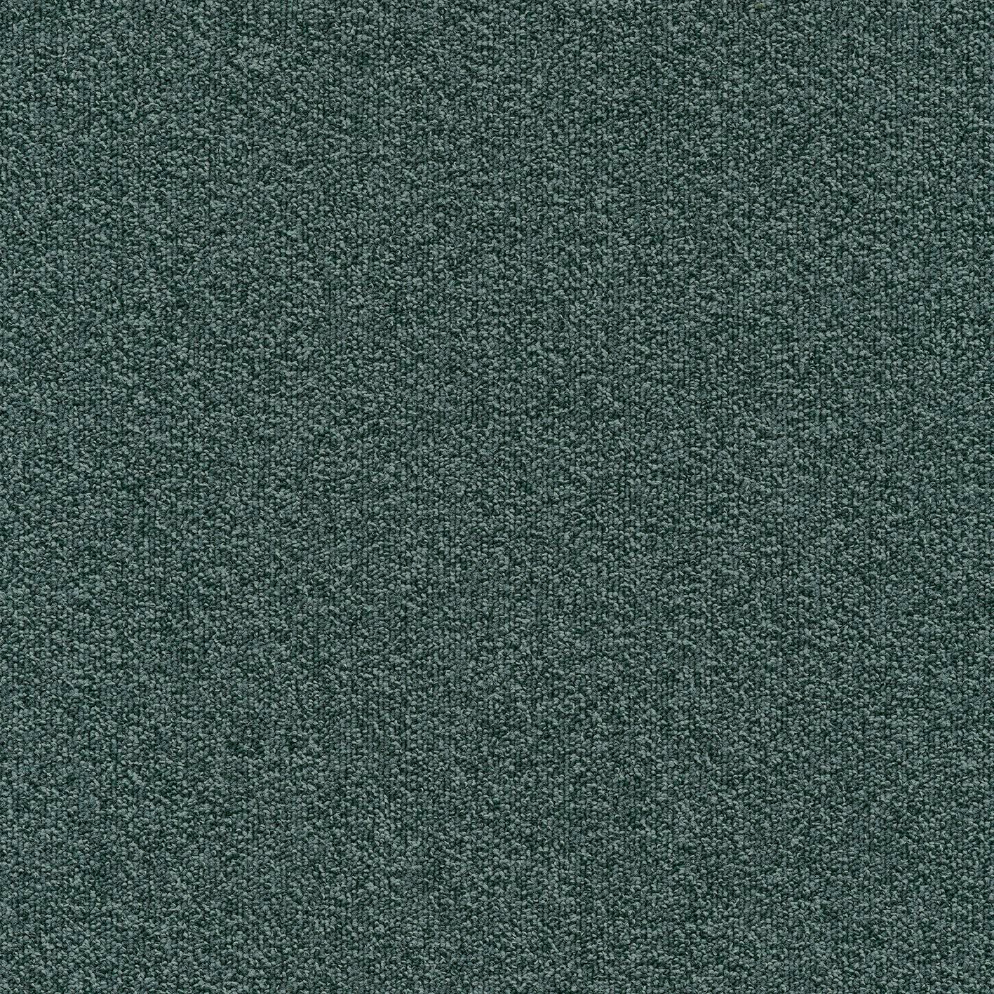 Ковровое покрытие ECONYL® MODULYSS MILLENNIUM NXTGEN ARCH-00079202 - Вид №25