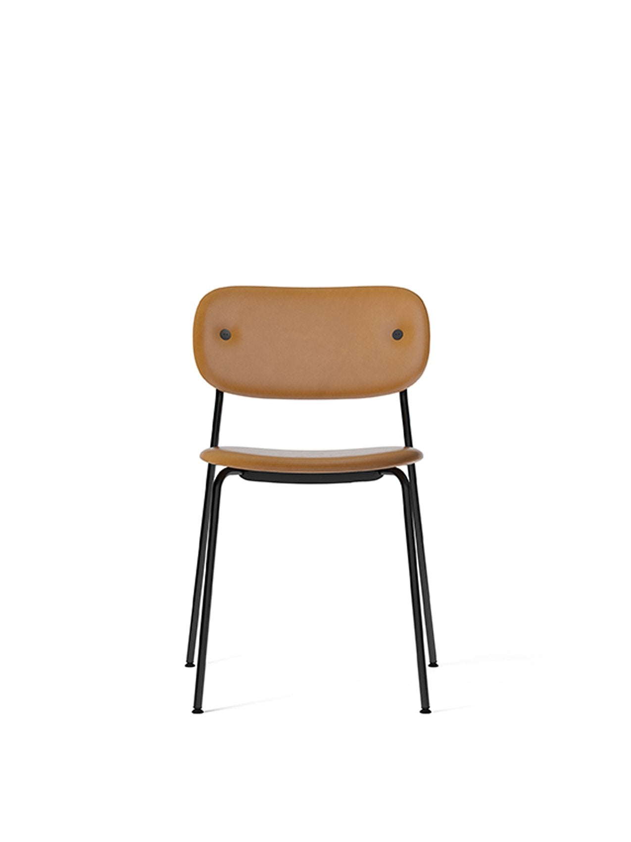 5709262050581 Сопутствующее кресло, полностью обитое LuceLight  - Вид №57