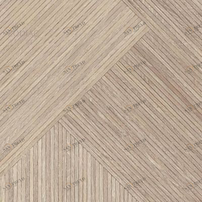 КЕРАМИЧЕСКАЯ ПЛИТКА VENIS NOA TANZANIA WINE L 59,6X59,6 sun-id-326078