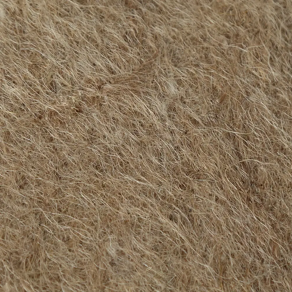 Утеплитель из джута Helmax 5-6/150 мм 20 м STLM-2172507 - Вид №2