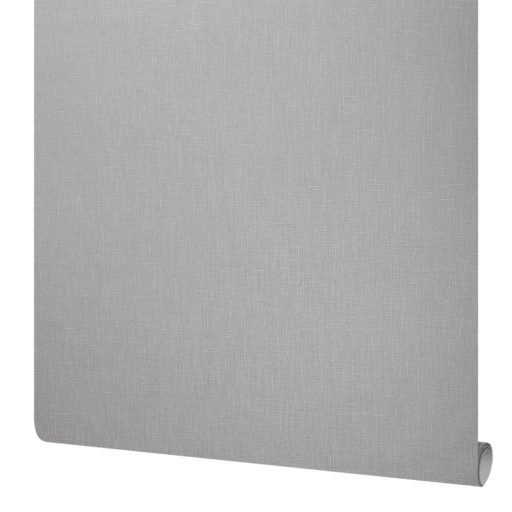 Флизелиновые обои Ateliero Palochki серые 1.06 м 89432697 STLM-1575120