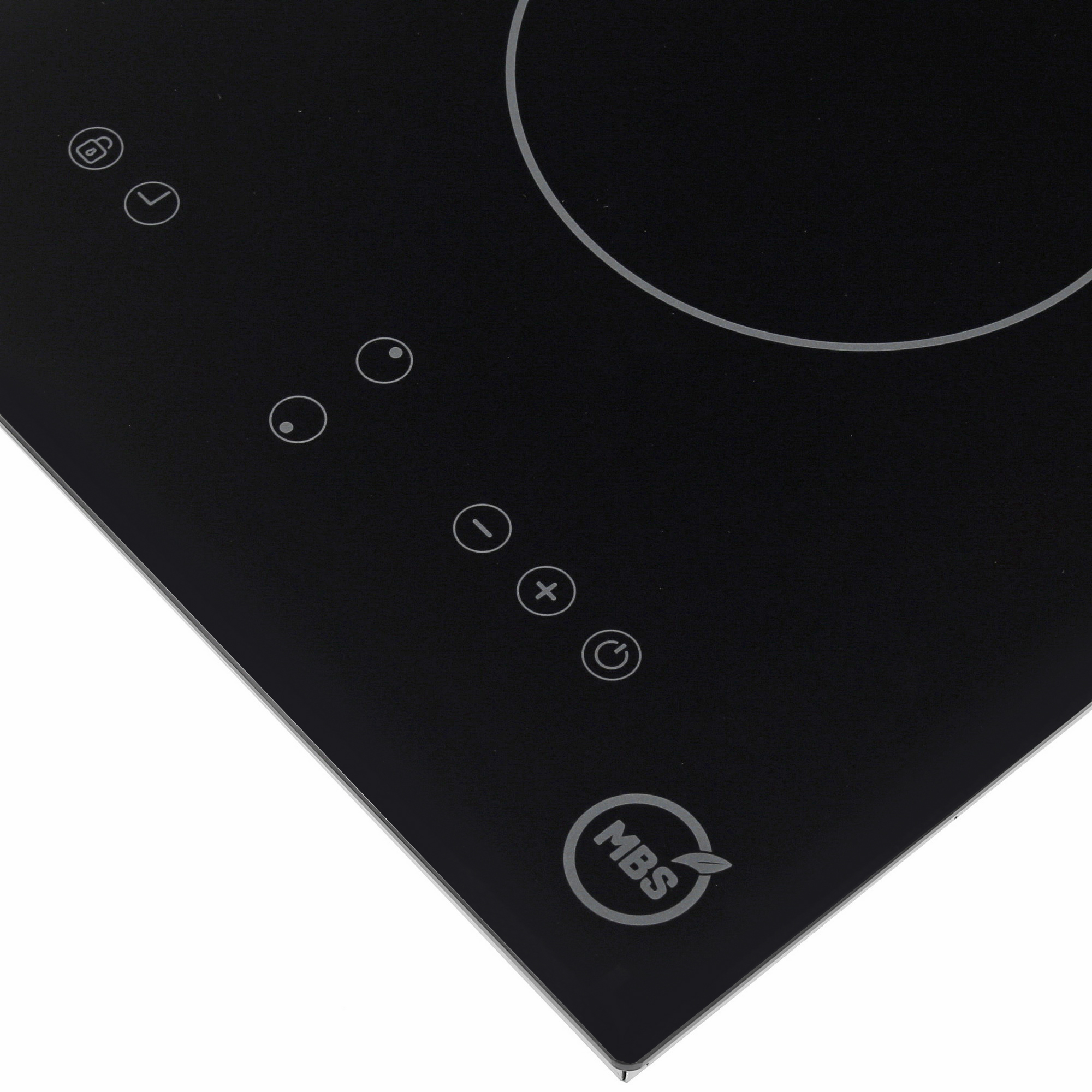 8195329 Индукционная варочная поверхность MBS PI-303 STDN-0027874 - Вид №2