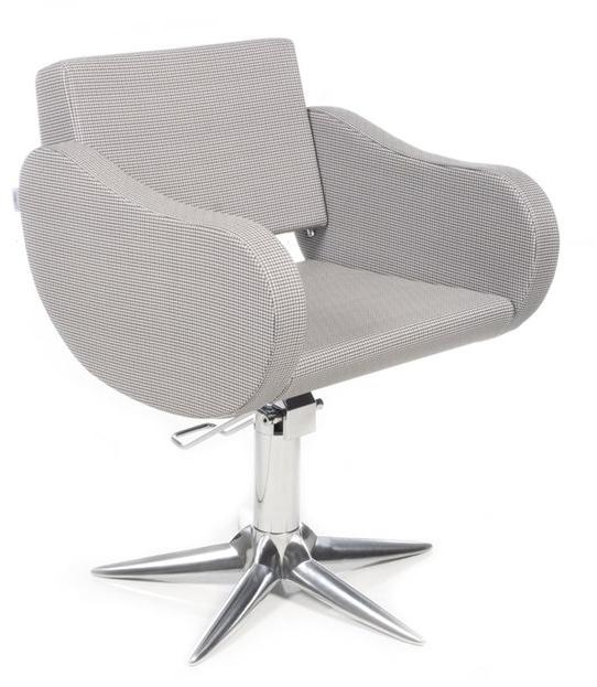 Gamma & Bross Gamma store  Gsf1001pn  - Вид №2