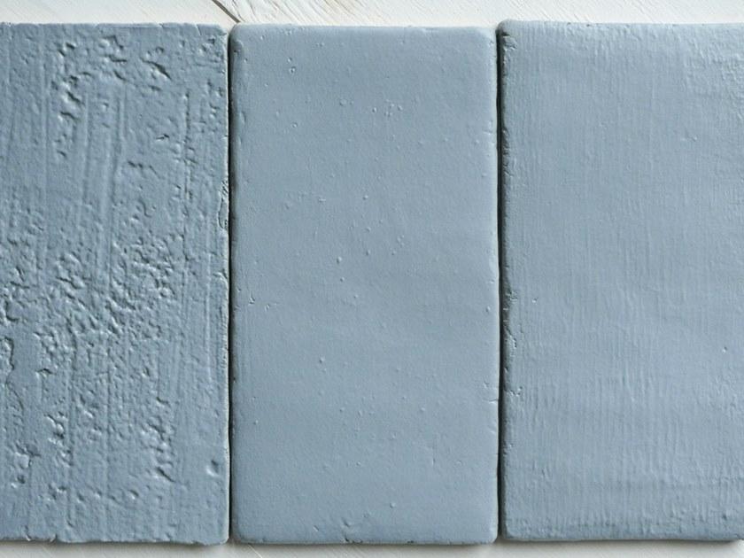 Danilo Ramazzotti Облицовка майоликой Intonaco sun-id-1468135 - Вид №8