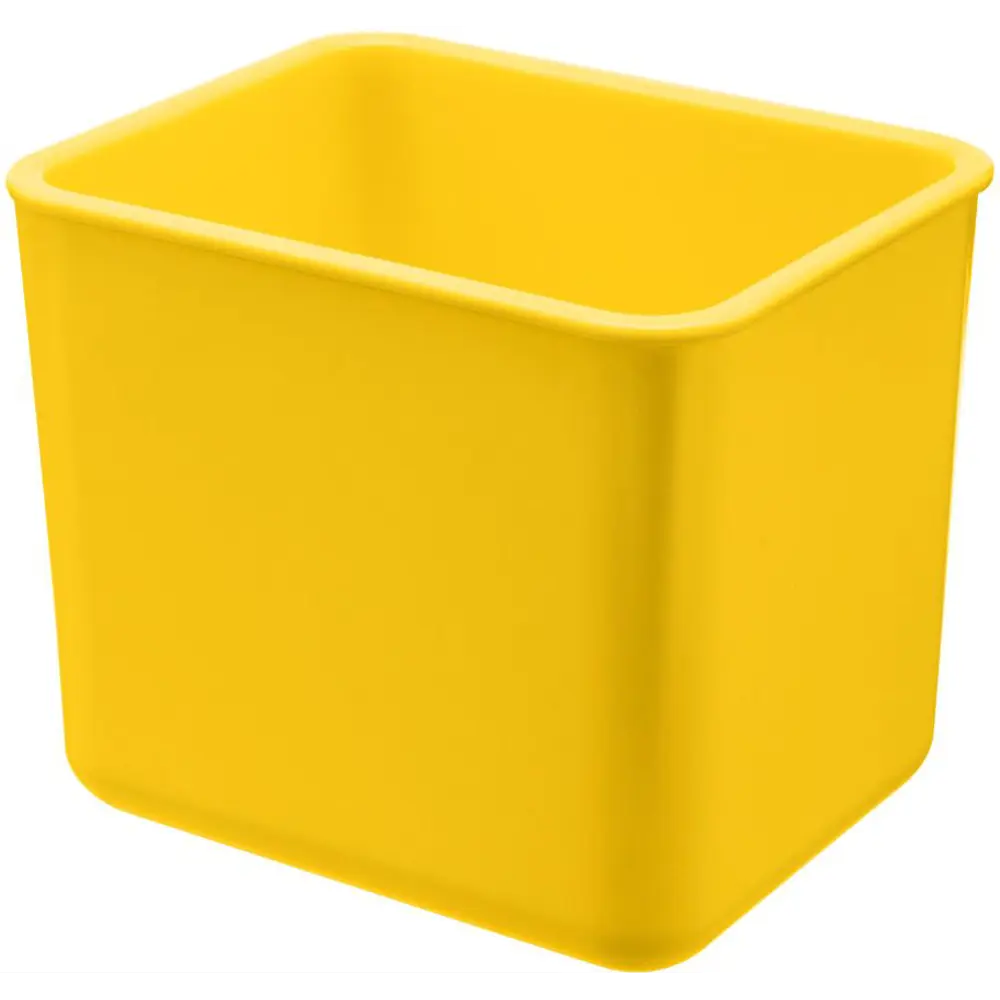 Органайзер Бытпласт Воркер Про16 390x295x60 мм STLM-2108435 - Вид №6