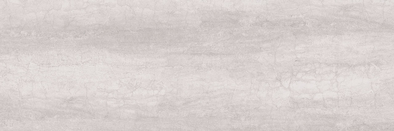 Столешницы для кухни - Перлмут диаболо LIGRON LIST288 2144 - Вид №4