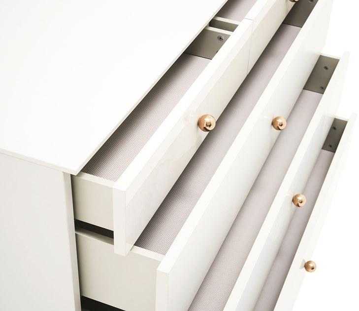 Enza Home Комод из дерева Piedra sun-id-1477089 - Вид №3