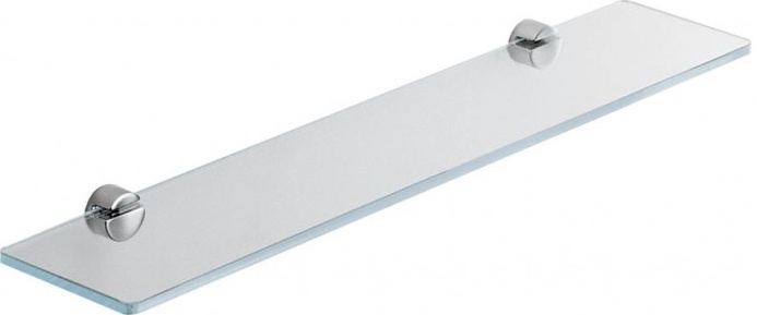 W4916 Полка 60 см COLOMBO PLUS Colombo Design