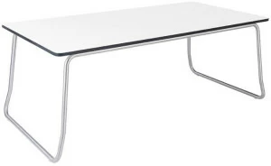 MOBIKA GARDEN Прямоугольный стол для садовых санок Tilos