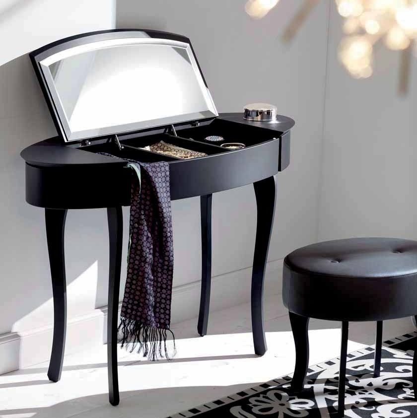 Композиция № 4 Diva Collection комплект мебели для ванной комнаты Burgbad 42448 - Вид №3