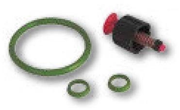 FT Сменные аксессуары sun-id-1497412 - Вид №1