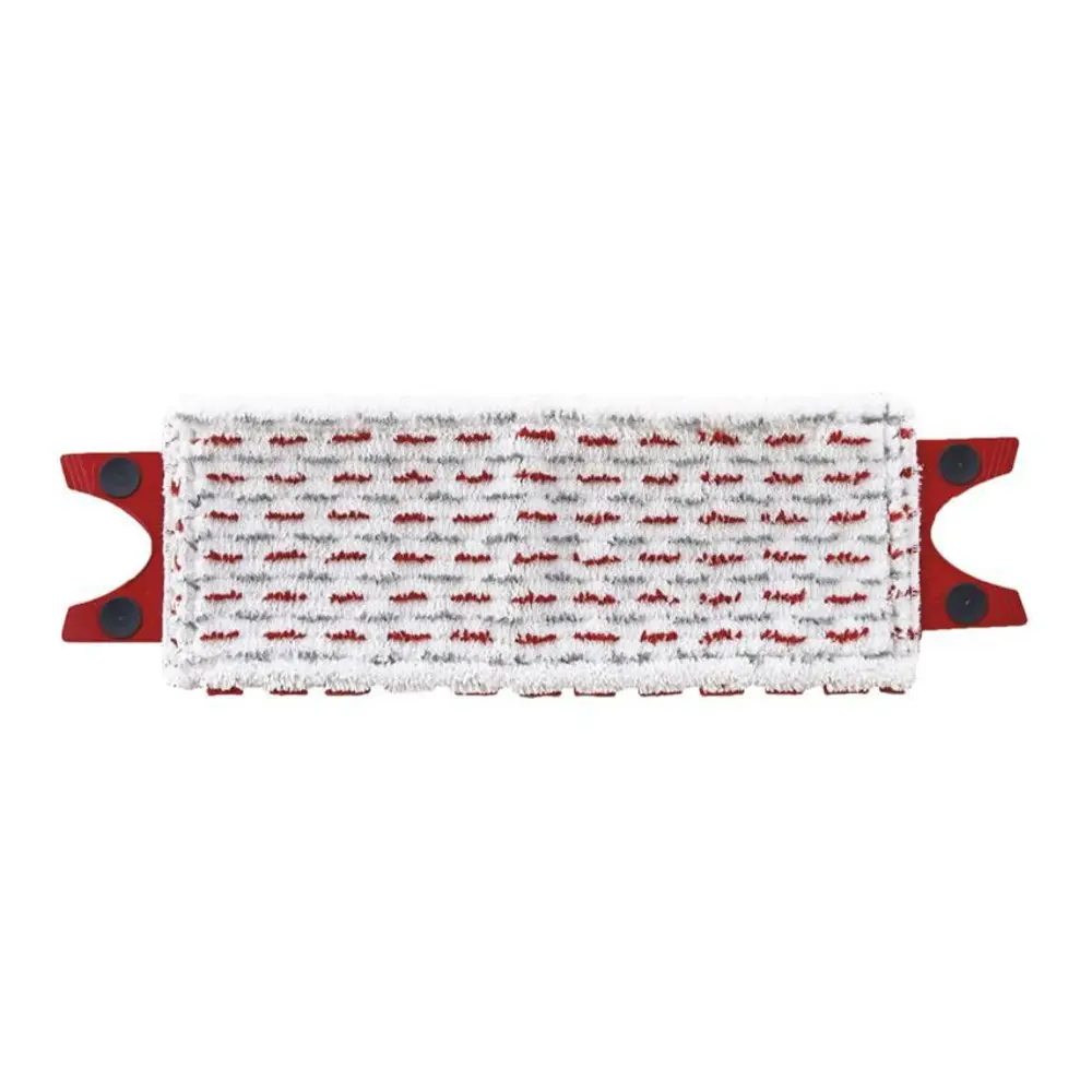 Набор для уборки Vileda Ultramax Santreyd STLM-2065038 - Вид №1