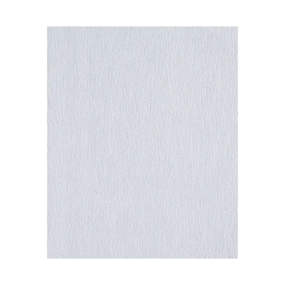 Лист шлифовальный на бумажной основе DILWIS P320 230x280 мм STLM-2175523