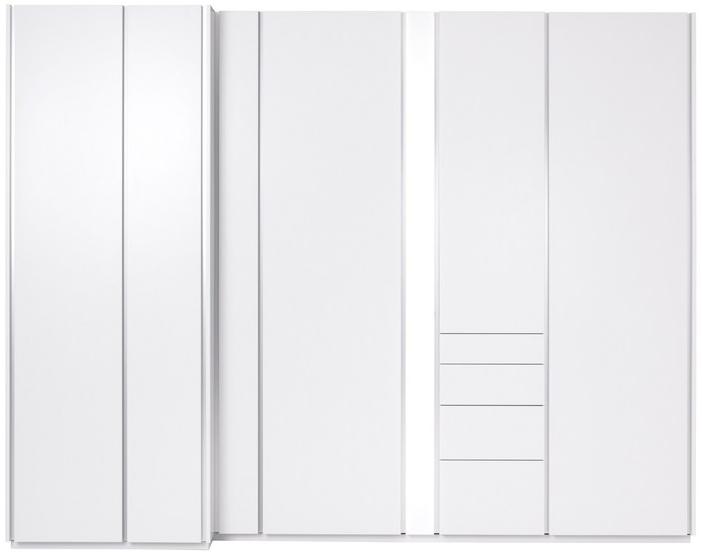 Schönbuch Модульный шкаф Stripes Schonbuch sun-id-1477751 - Вид №9