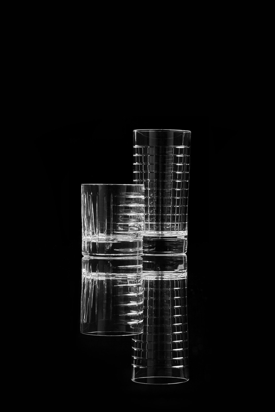 ST-181 Percezione  Аксессуары Antoniolupi  - Вид №13