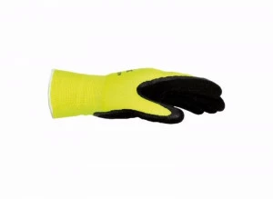 Würth Рабочая перчатка Nylon® Guanti di protezione 0899401078-79-80