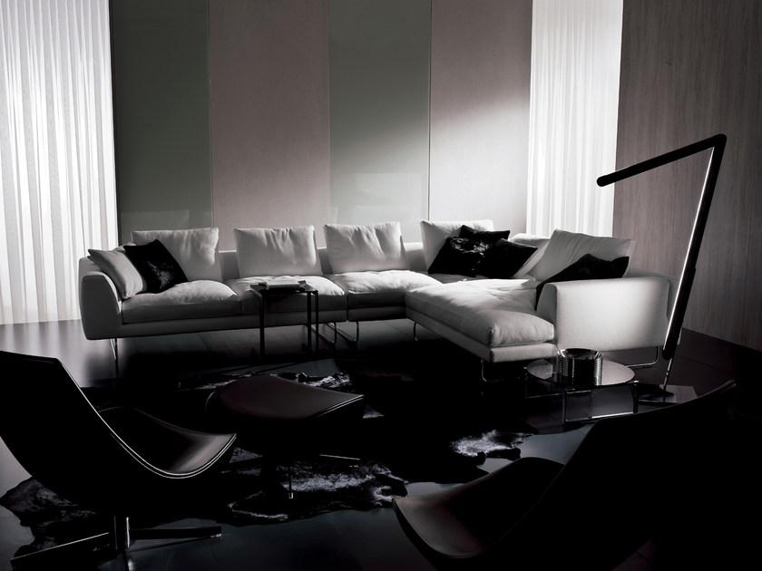 i 4 Mariani Модульный диван Add_look sun-id-1382058 - Вид №8