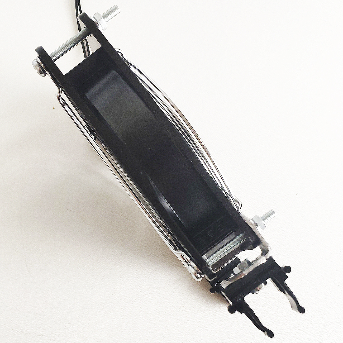 2143 Вентилятор для гроутента LAB.Space  - Вид №5