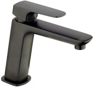 Paini Nove 09PZ211MESR смеситель для раковины