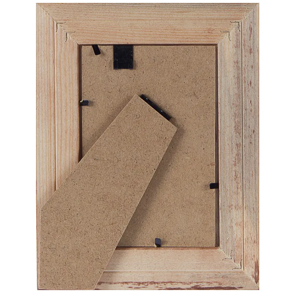 Рамка Diana 10x15 см цвет орех Santreyd STLM-2141821 - Вид №2