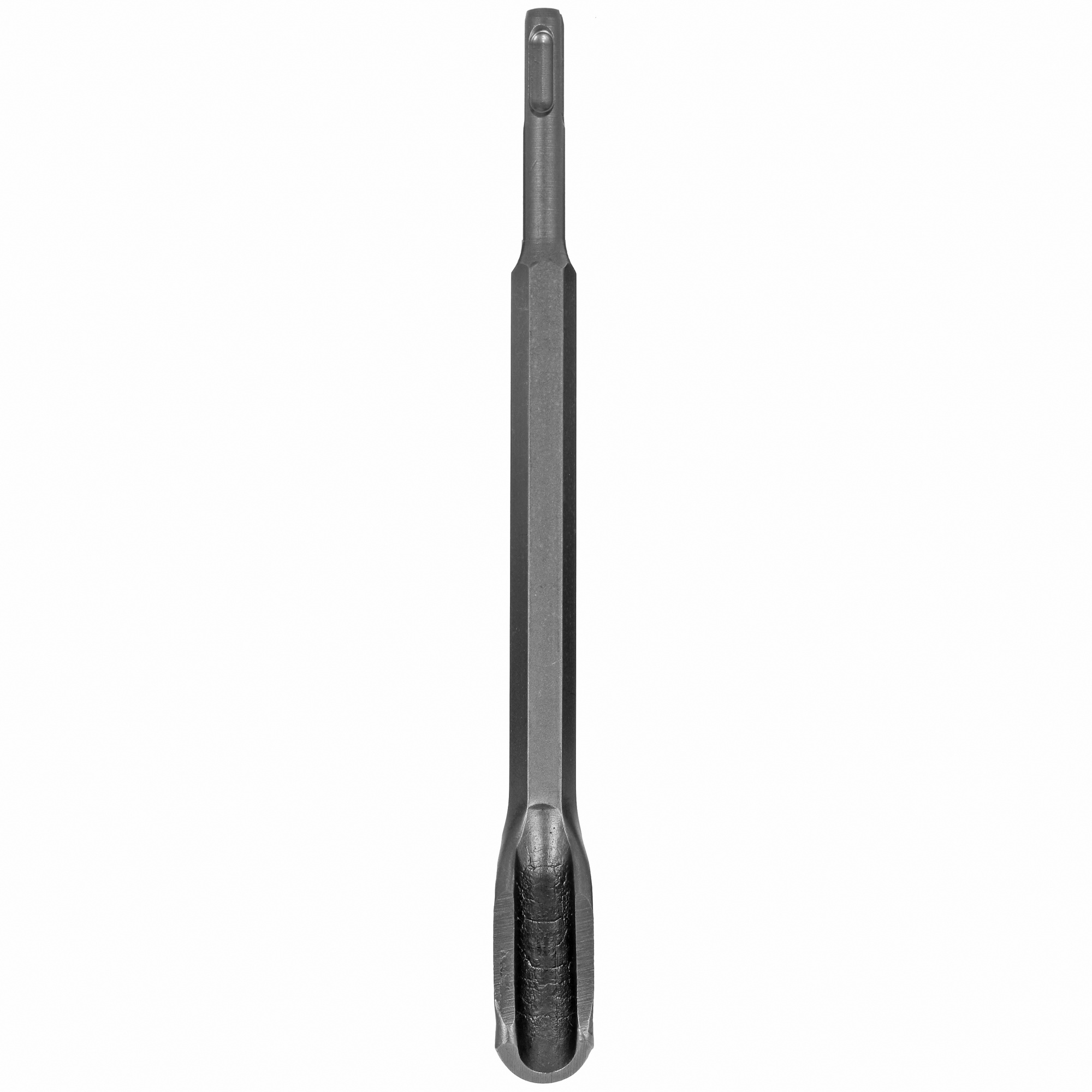 Зубило FinePower CRH0321 4775859 STDN-0078960