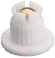 Крепление рукоятки GROHE 45186000 Spare Parts