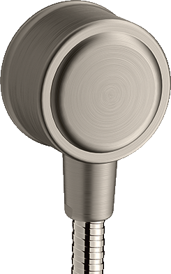 16884800 Настенная розетка с обратным клапаном AXOR MONTREUX