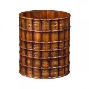 Контейнер / The Historic Library