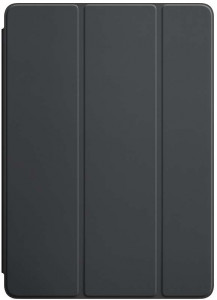 MQ4L2ZM/A Ipad(new) smart cover - charcoal gray Apple