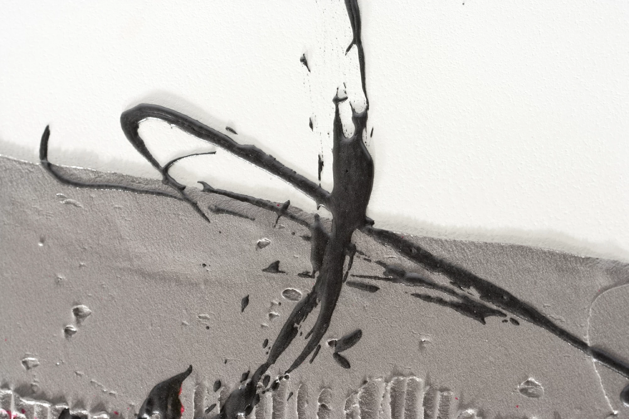 Электрический радиатор 190 x 54 cm Rosegrey Cinier  1600 Вт sun-id-1218239 - Вид №4