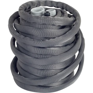 Шланг для полива GARDENA Армированный 1/2" 20 м ПВХ 82190155 STLM-2031730