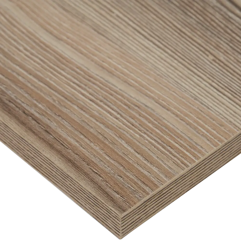 Шкаф над вытяжкой "Дуб шато" 60х34.7х29 см, ЛДСП Santreyd Модульные кухни STLM-2121614 - Вид №5