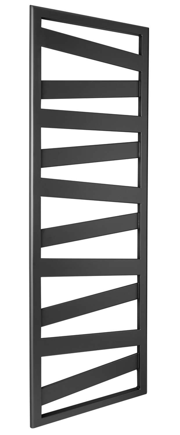 Водяной радиатор KZ-100-050 Kazeane Acova 965  - Вид №3