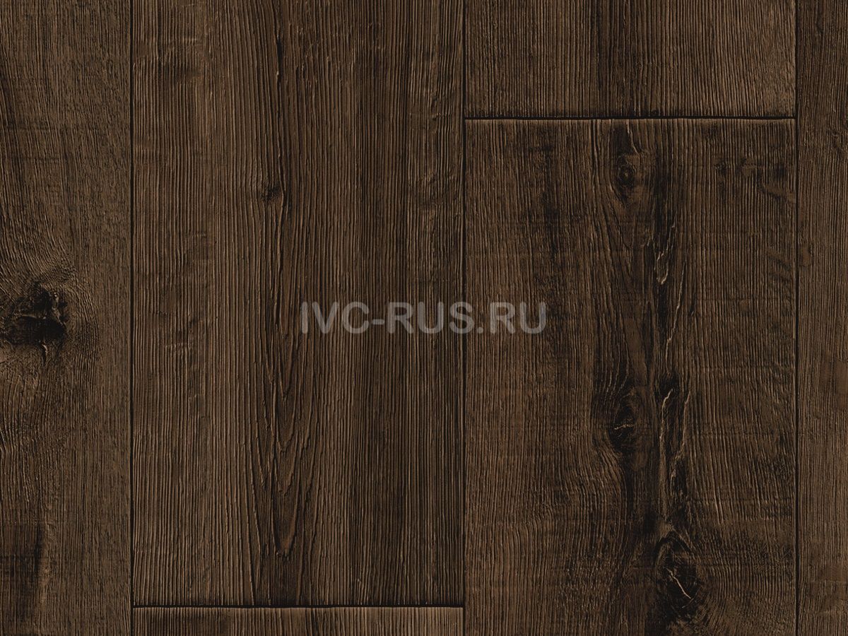 Линолеум коммерческий SUPER VELVET - СУПЕР ВЕЛЬВЕТ i474030 IVC-RUS 