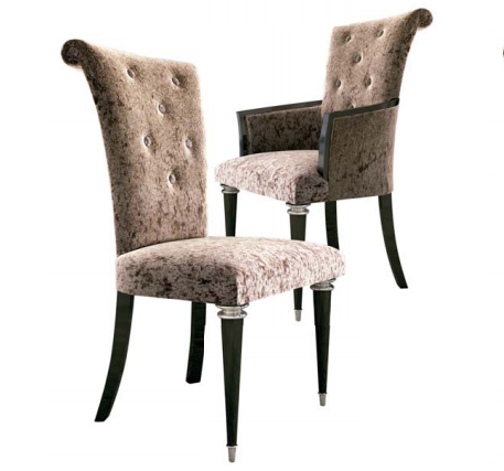 106260 Стул 2281 Llass Tula Santreyd