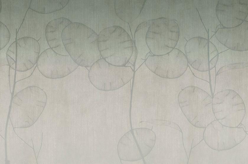 GLAMORA Обои на стену Collection x creative wallcoverings Glx86 - Вид №4