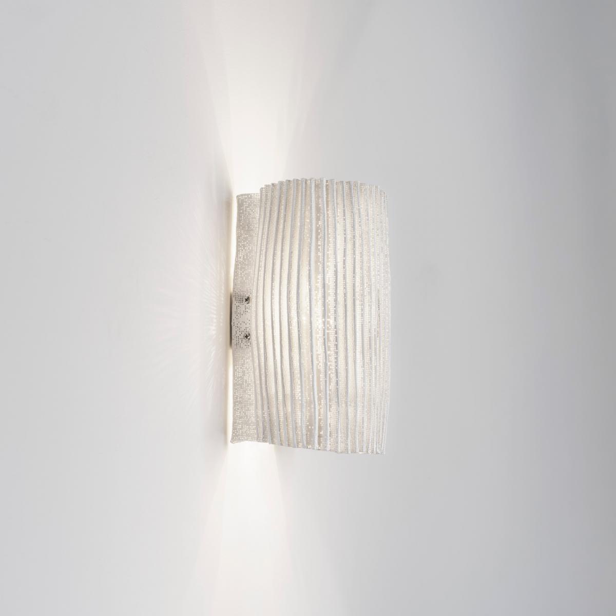 000412 Бра Arturo Alvarez Gea Santreyd