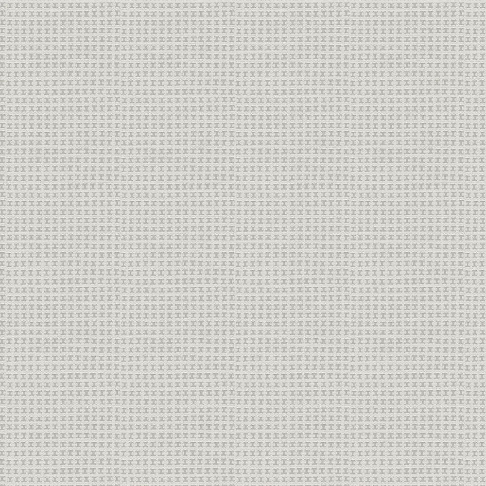 Обои флизелиновые Marburg Montego серые 1.06 м 30896 STLM-2178578 - Вид №1