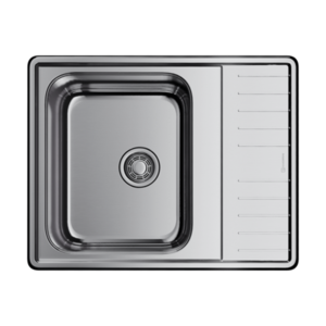 WK-1C LG OMOIKIRI 4956473 - Вид №4