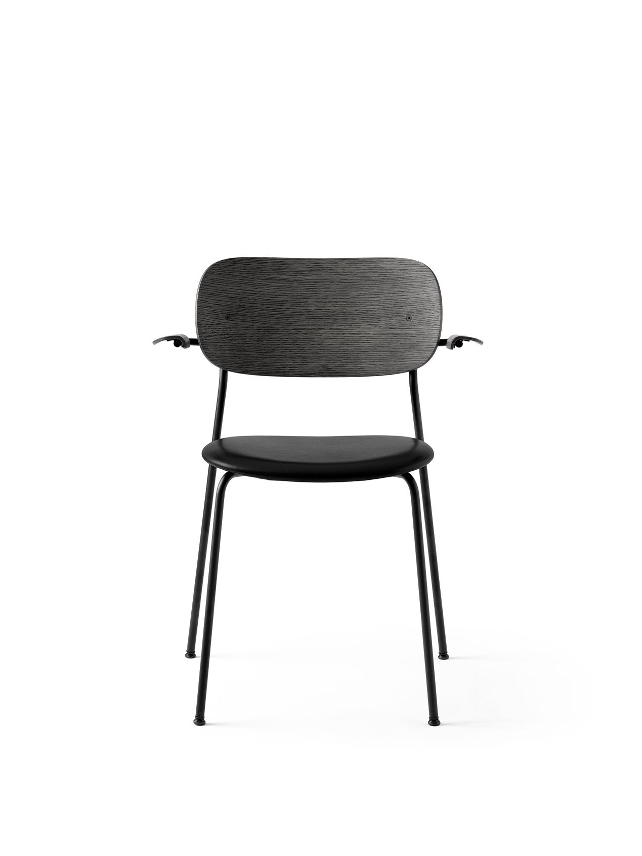 1165001-020M0AZZ Co Chair, Мягкое LuceLight  - Вид №24