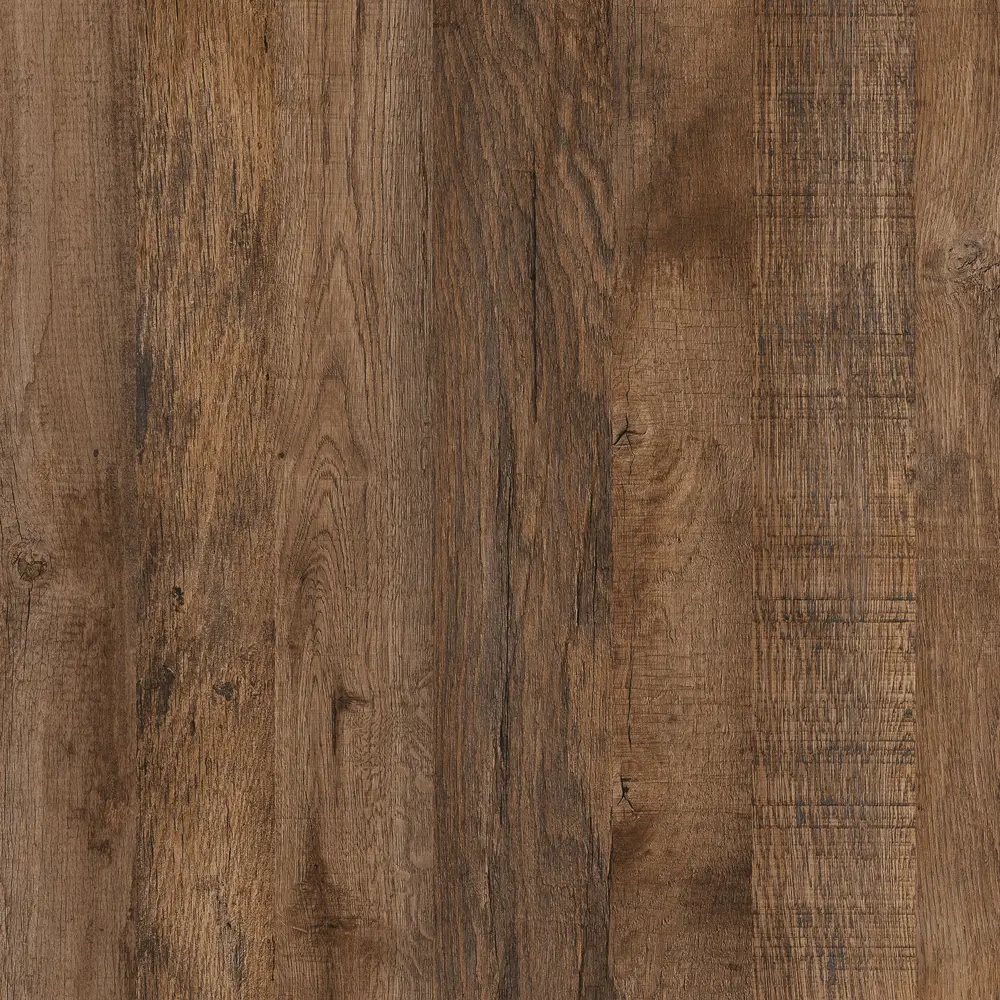 Столешница KONSENSA Самдал 60x300x3.8 см ДСП цвет коричневый ДСП Постформинг STLM-2124401 - Вид №1