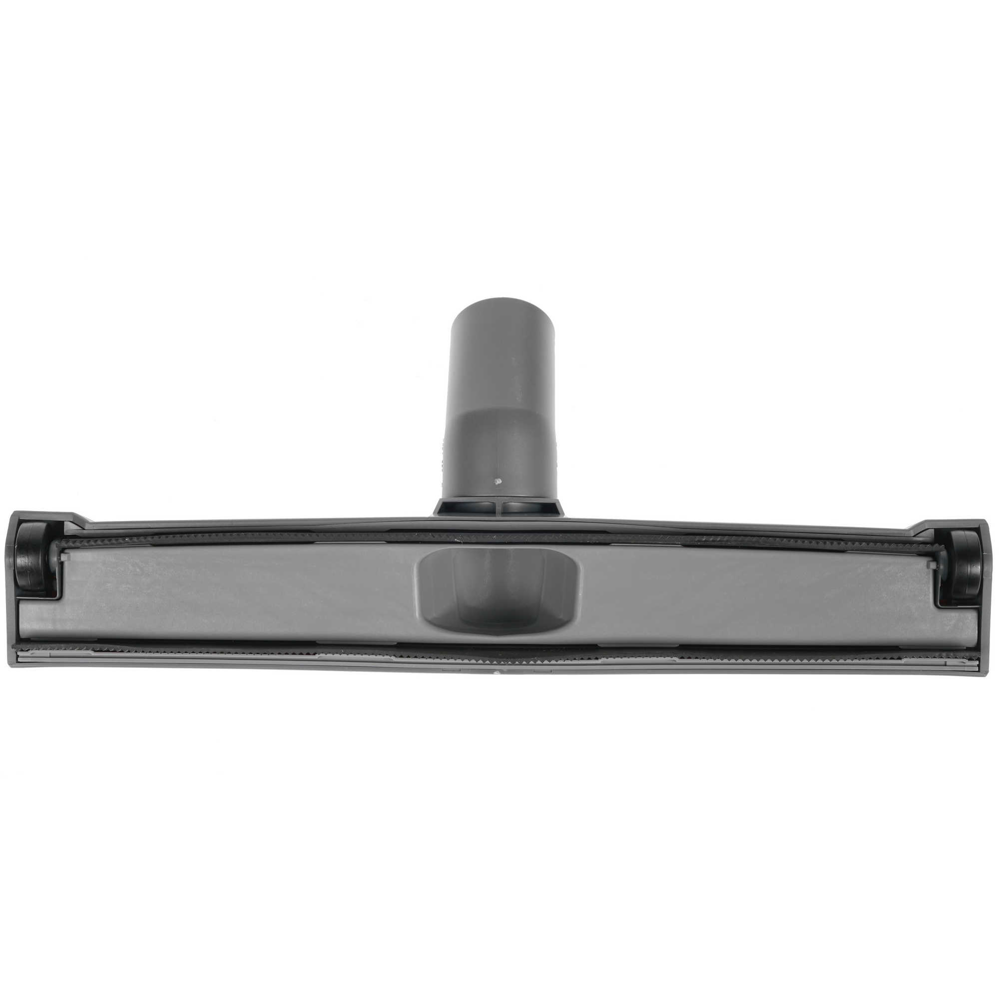 8198471 Пылесос Karcher NT 30/1 Tact L серый STDN-0040588 - Вид №8