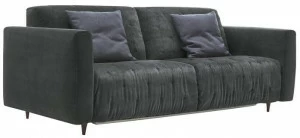 Ditre Italia Диван-кровать в современном стиле Ecléctico