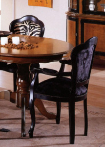 Стул  BTC INTERNATIONAL 512/C