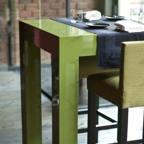 Паркетная доска Solidfloor Урал FSC 1182943