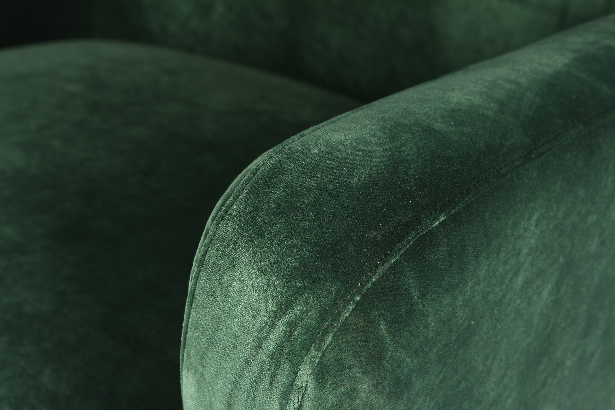 2000654452123 Кресло ACTONA Elsa - Вид №4