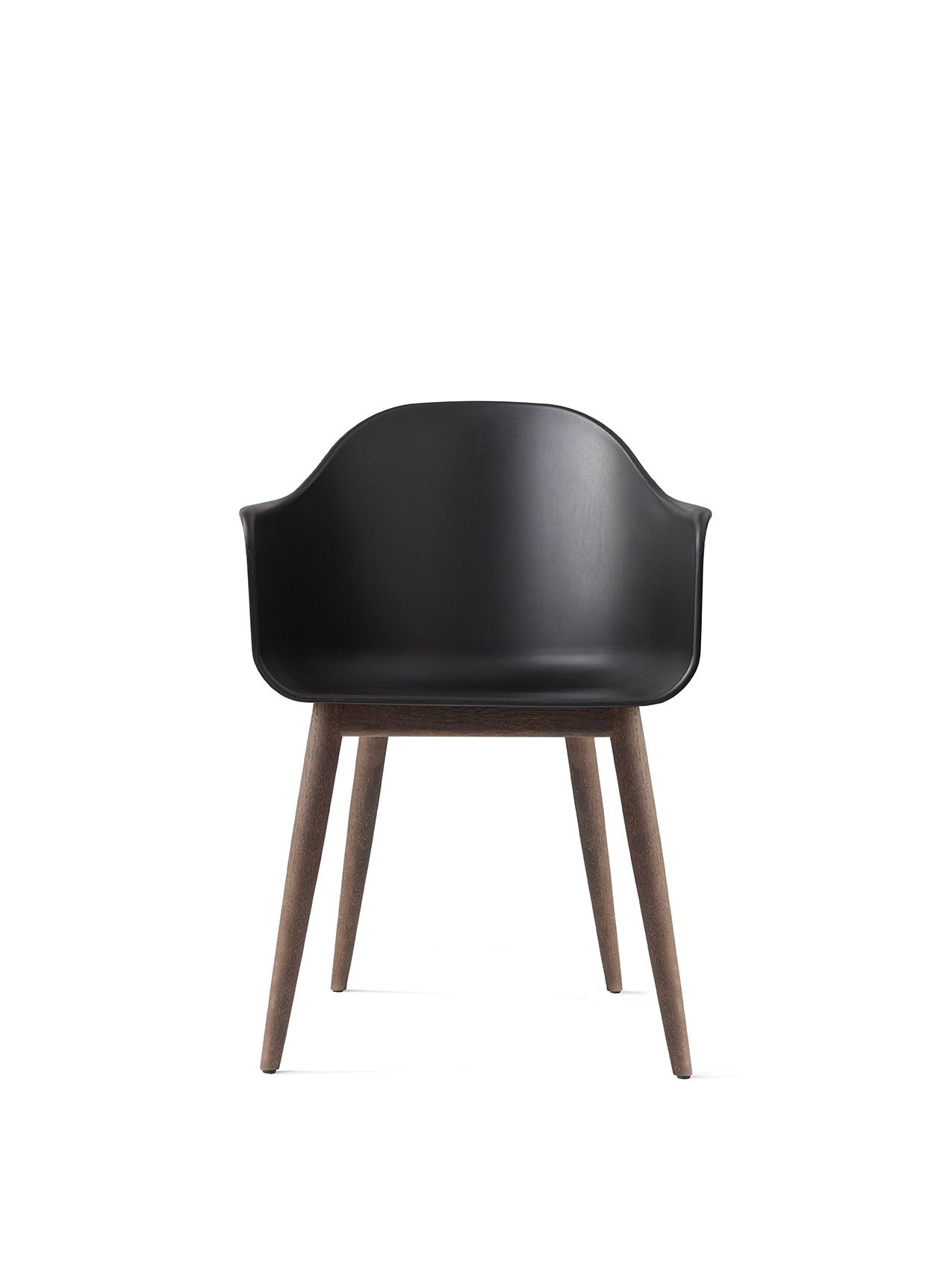 5709262034369 Кресло Harbour Arm Chair, Hard Shell LuceLight  - Вид №20