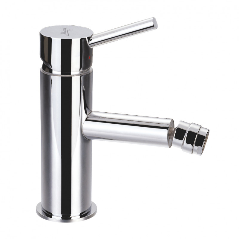 663524R201 CR - Смеситель для биде Basic  Granada Martí 1921 Marti 1921  - Вид №1