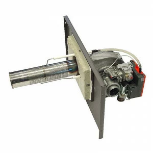 Горелка газовая ACV BG 2000-S 55 для DELTA PRO